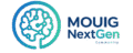 nextgen.mouig.com